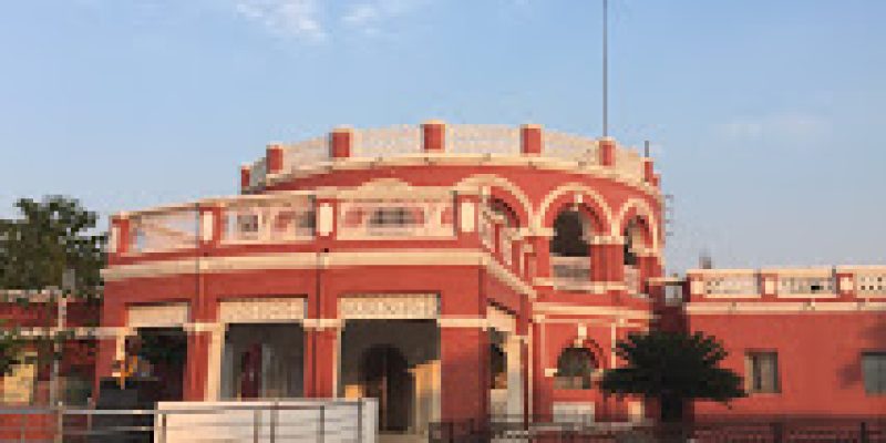 Indira Kala Sangit Vishwavidyalaya, Khairagarh