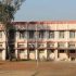 Indira Kala Sangit Vishwavidyalaya, Khairagarh