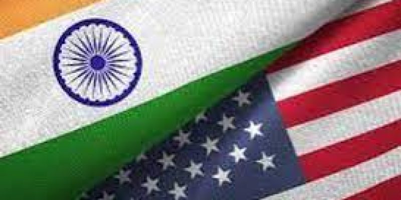 Indo-US Task Force Aims to Boost Electronics Trade to $100 Billion by 2033
