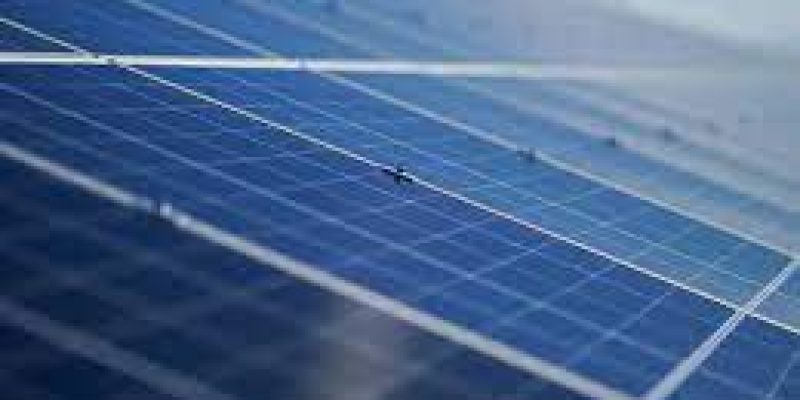 Indore Plans India’s First Retail Municipal Green Bond for Solar Plant
