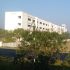 Indotech College of Engineering, Bhubaneswar
