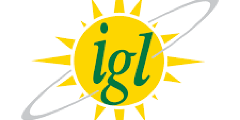 IGL announced reduction in CNG & PNG prices