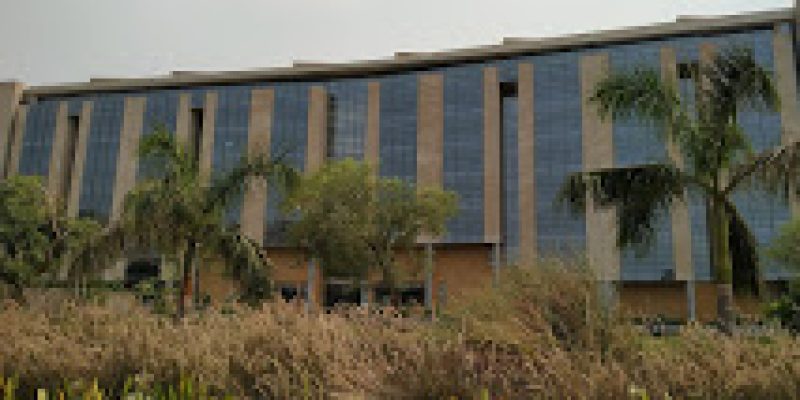 Indraprastha Institute of Information Technology, Delhi