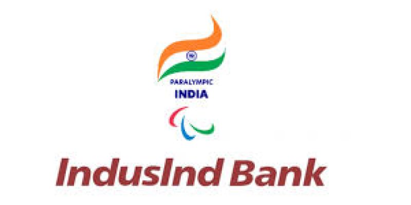 IndusInd Bank Becomes Official Banking Partner of PGTI