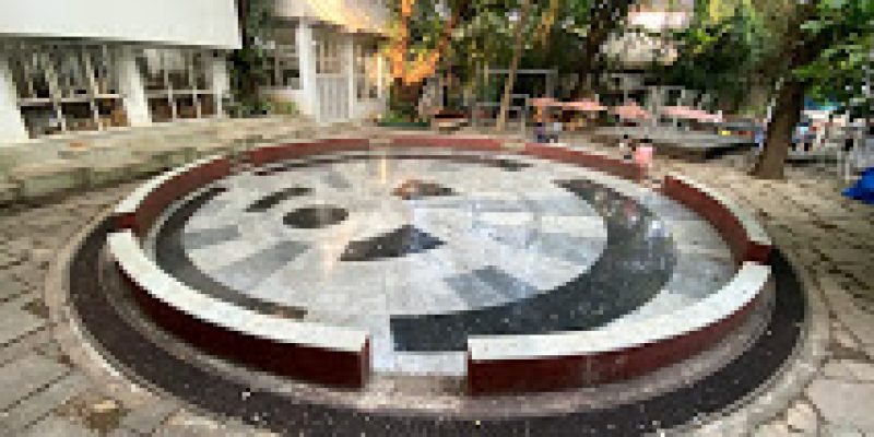 Industrial Design Centre, Indian Institute of Technology, Mumbai