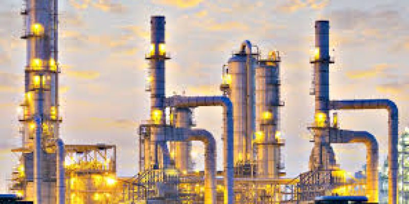 Union Cabinet approves Industrial Relations Code Bill