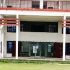 Infinity Management and Engineering College, Sagar