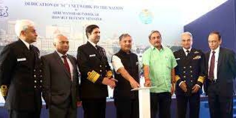 Information Management and Analysis Centre