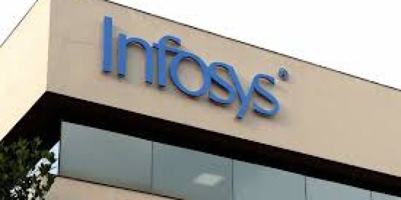 Infosys partners with Qualcomm for smart cities solutions