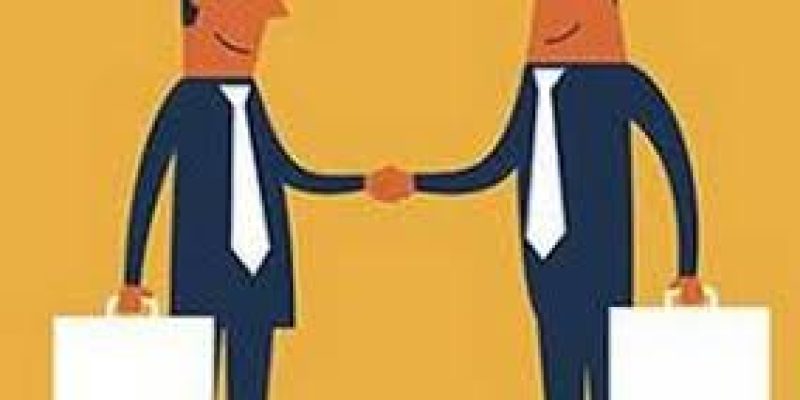 Infosys tied up with Zurich-based Avaloq for digital wealth management services