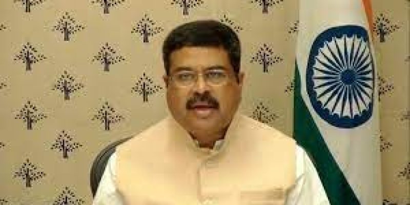 Initiatives of Government in ensuring Safety in Online Education