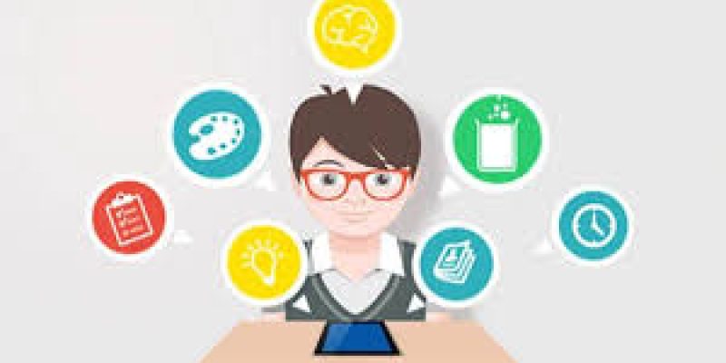 Innovation Challenge to Create Indian Language Learning App