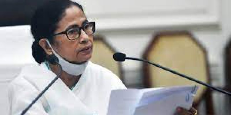 Inquiry Commission to probe reported interception through spyware