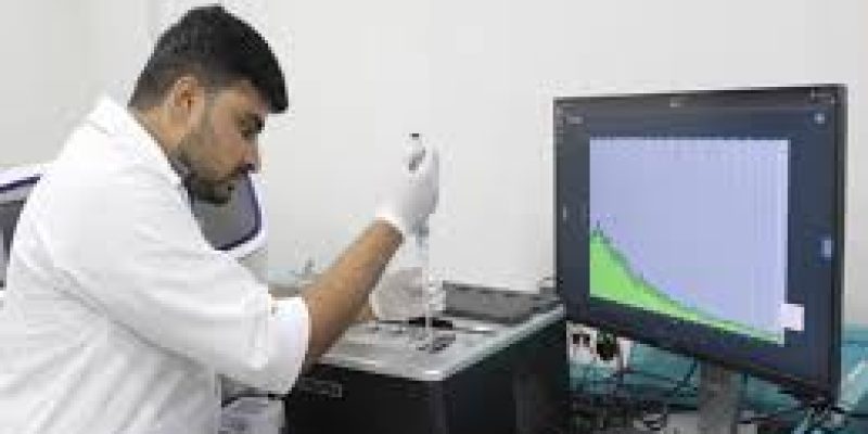 Inside India’s First Tribal-Focused Genome Project