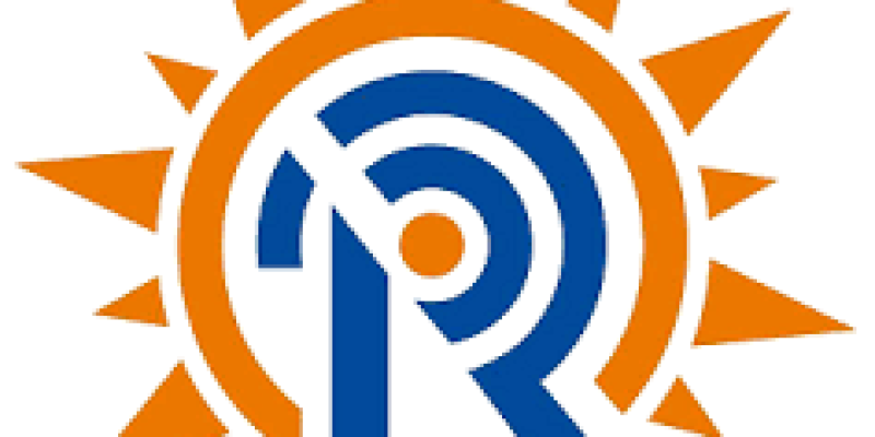 IPR Recruitment 2020 for 19 Scientific Assistant, Technician & Scientific Officer Vacancy