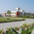 Institute of Advanced Management and Technology, Meerut