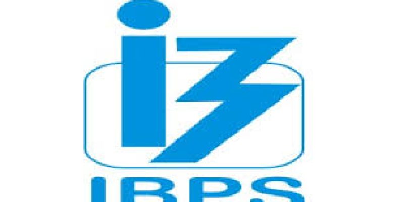 IBPS Recruitment 2020 for 4624 Office Assistant Vacancy