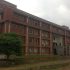 Institute of Engineering and Rural Technology, Allahabad