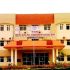 Institute of Engineering and Science, IPS Academy, Indore