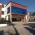 Institute of Engineering and Technology, Alwar