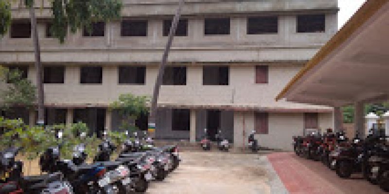 Institute of Management and Information Technology, Cuttack