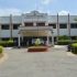 Institute of Road and Transport Technology, Erode