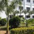 Institute of Shipbuilding Technology, Goa