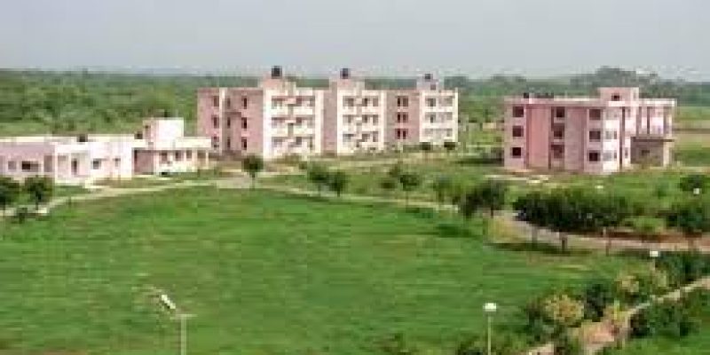 Institute of Technology and Management, Bhilwara