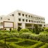 Institute of Technology and Management, Bhilwara