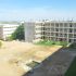 Integrated Institute of Technology, Dwarka