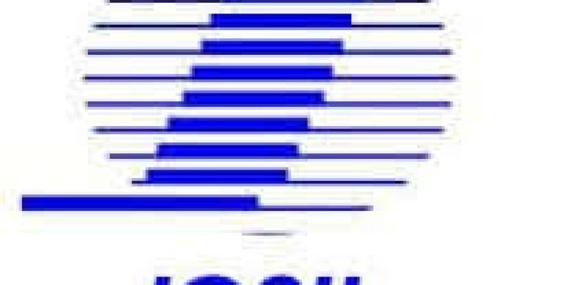 ICSIL Recruitment 2020 for 15 MTS Vacancy