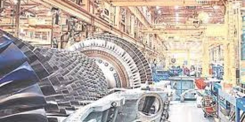 Inter-ministerial committee to strengthen the capital goods sector