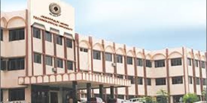 International Academy of Computer Graphics, Hyderabad