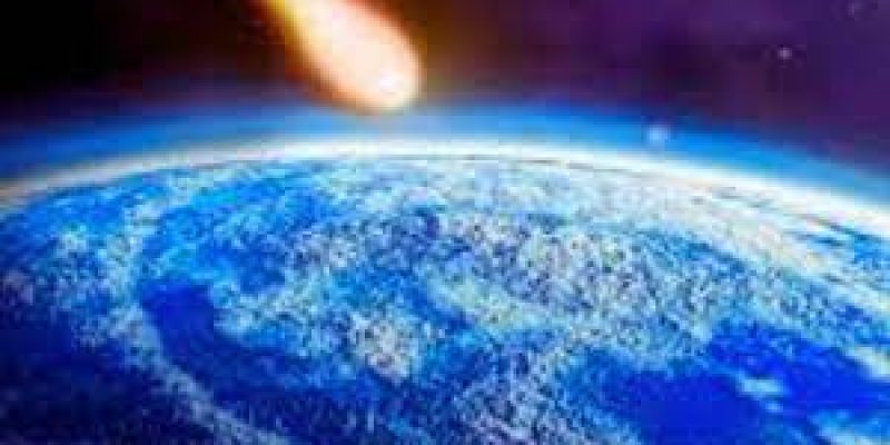 International Asteroid Day 2023: Date, Significance and History