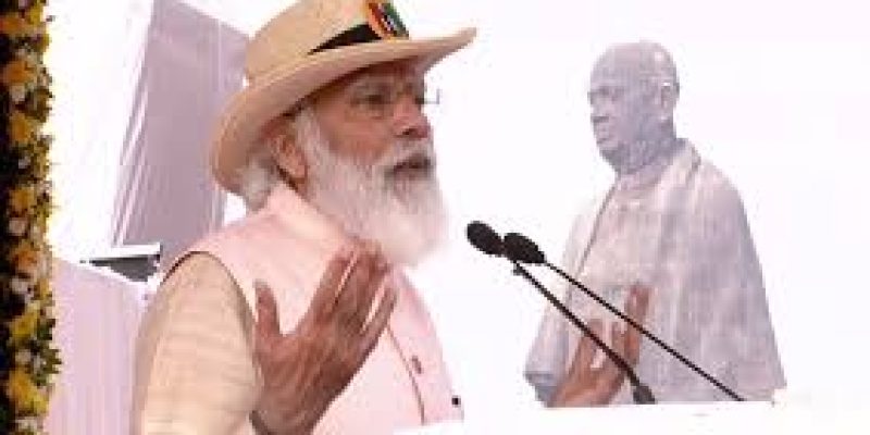 International Community to unite against rising threat of terrorism