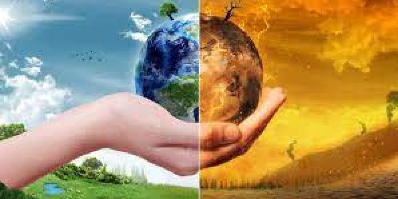 International Day for Preventing the Exploitation of the Environment in War and Armed Conflict 2022