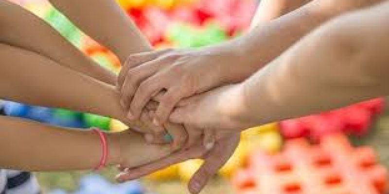 International Day for Tolerance 2020