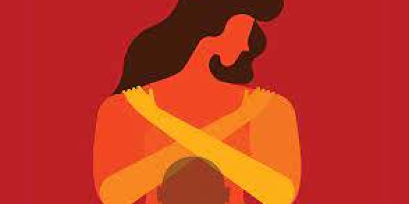 International Day for the Elimination of Violence against Women 2020