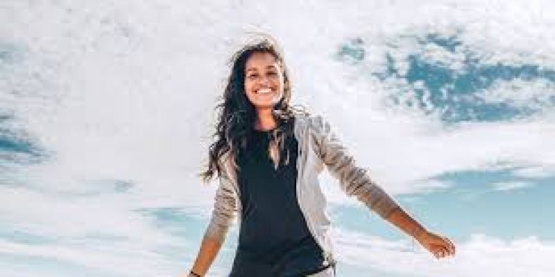 International Day of Action for Women’s Health 2021