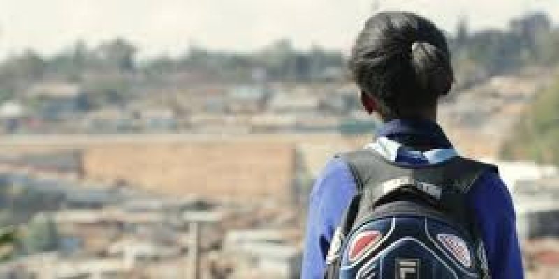 International Day of Clean Air for blue skies 2020