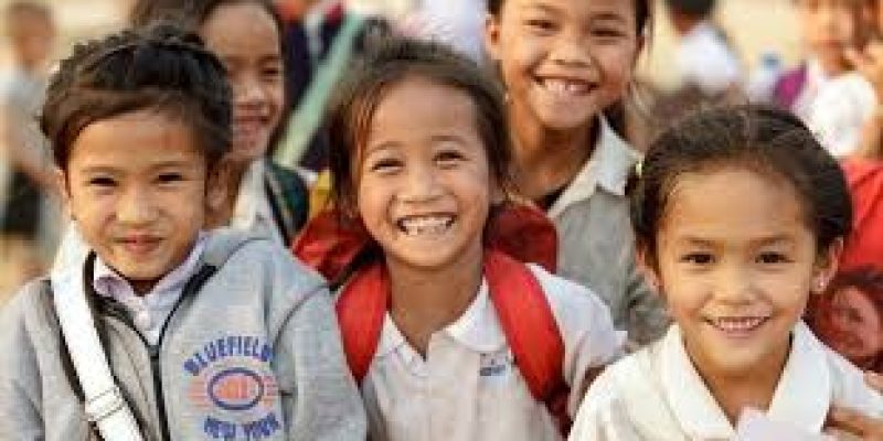 International Day of Education – 24 January 2020