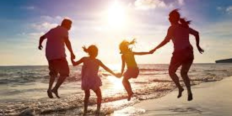 International Day of Families 2021