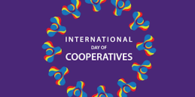International Day of Police Cooperation 2023: Date, History and Significance