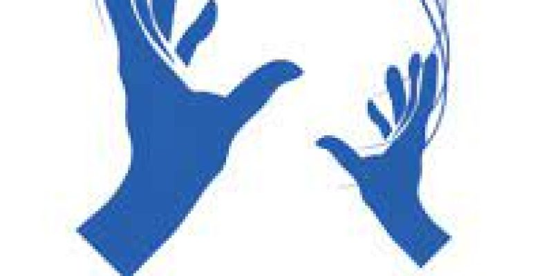 International Day of Sign Languages observed on 23 September