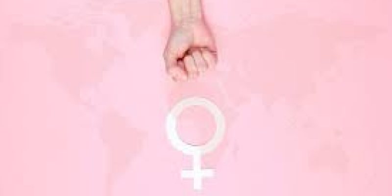 International Day of Zero Tolerance for Female Genital Mutilation 2025