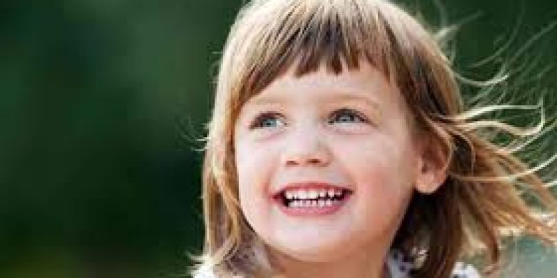 International Day of the Girl Child 2020