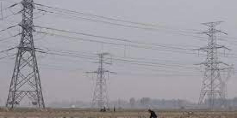 International Energy Agency Reports Asia to Use Half of World’s Electricity by 2025