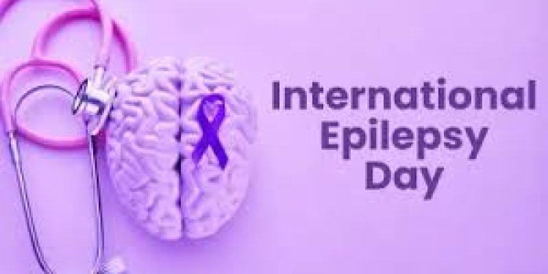 International Epilepsy Day 2025
