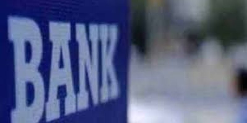 International Financial Services Centres Authority (Banking) Regulations, 2020