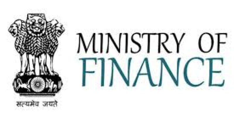 International Financial Services Centres Authority Regulations, 2020
